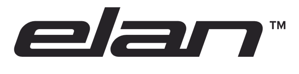 Elan