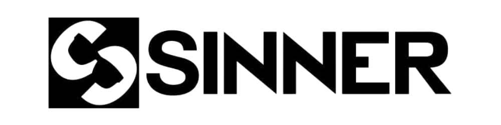 Sinner