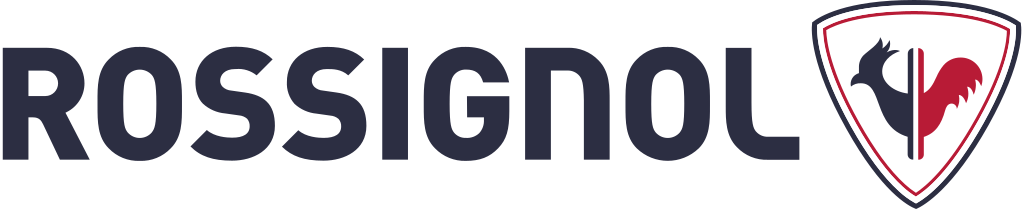 Rossignol