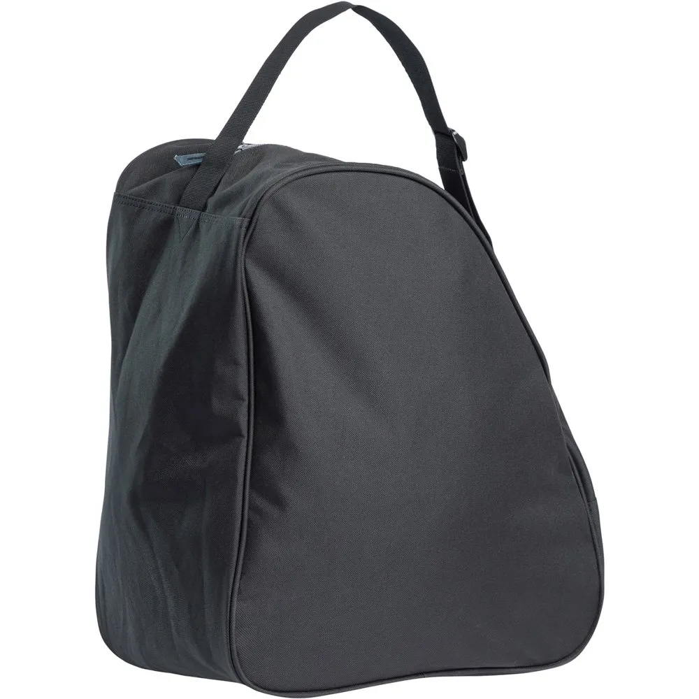 Skischoentas Rossignol 