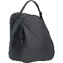 Skischoentas Rossignol 