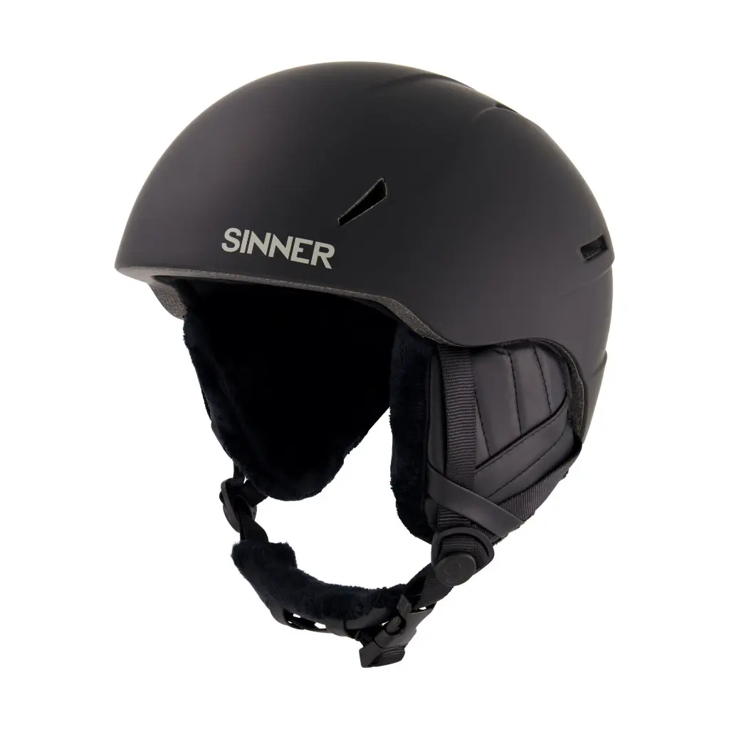 SIHE-156-10-61.webp