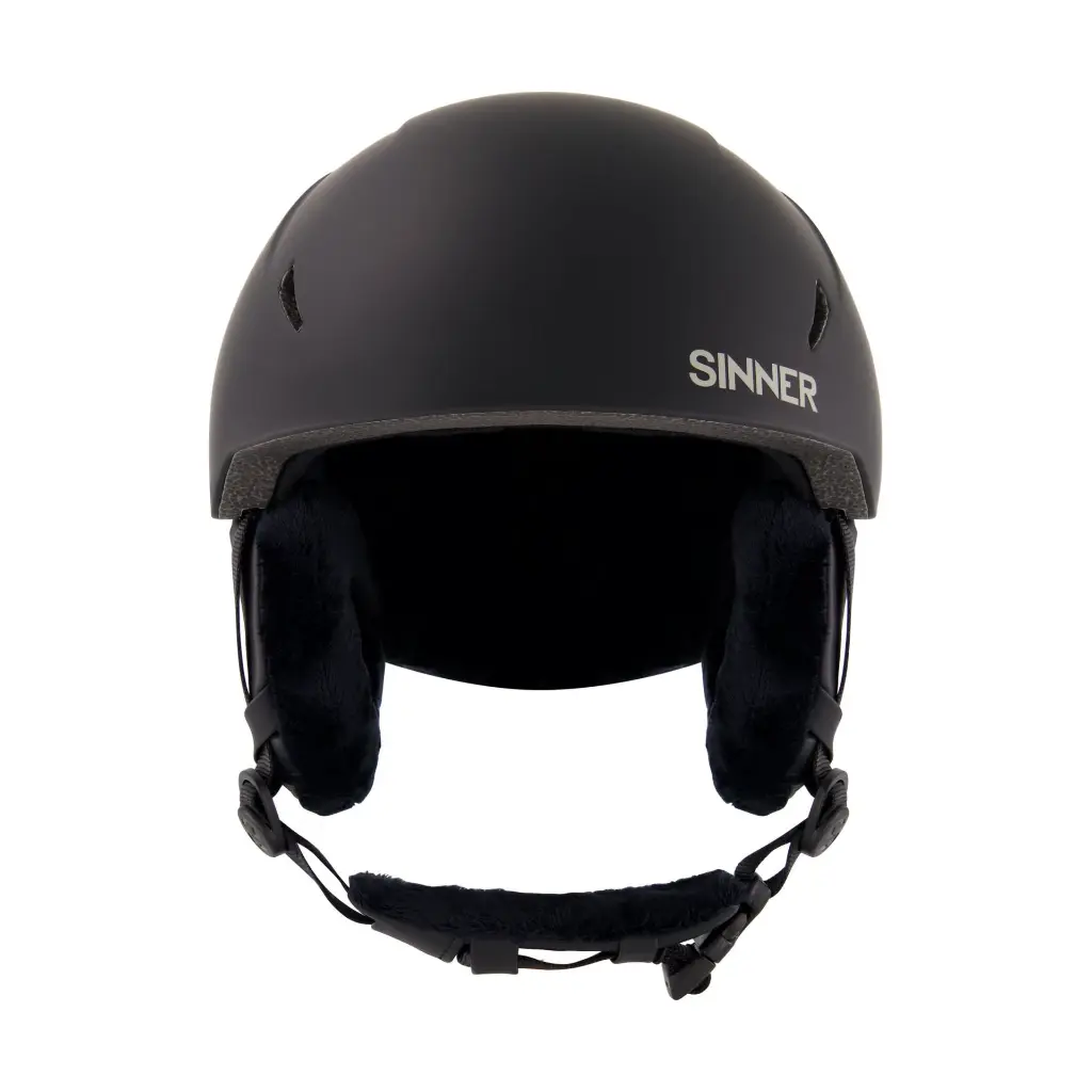 SIHE-156-10-61_12.webp