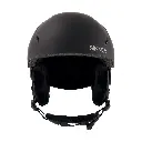 SIHE-156-10-61_12.webp