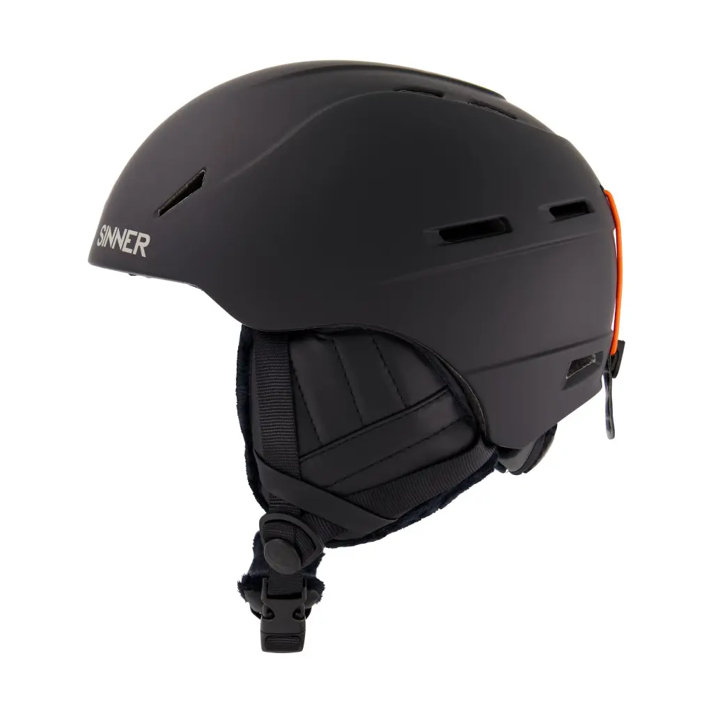 SIHE-156-10-61_11.webp