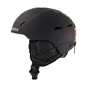 SIHE-156-10-61_11.webp