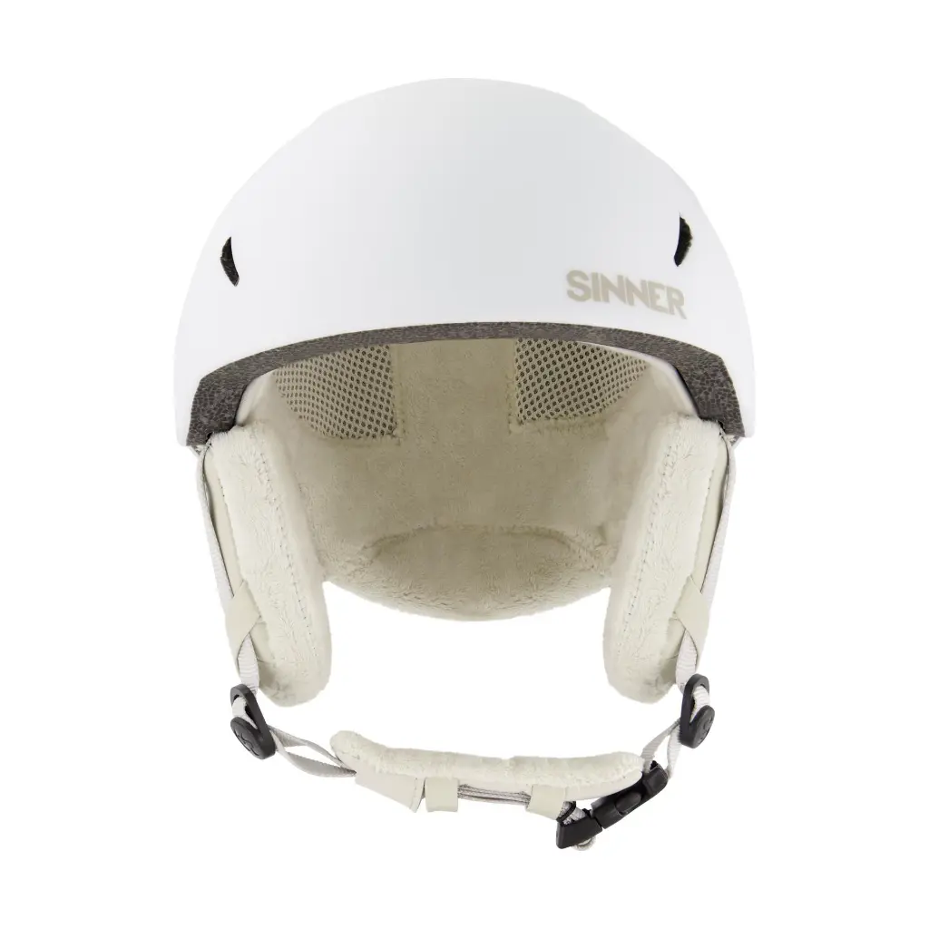 SIHE-156-30-57_12.webp
