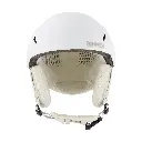 SIHE-156-30-57_12.webp
