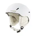 SIHE-156-30-57.webp