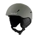 SIHE-156-75-57.webp