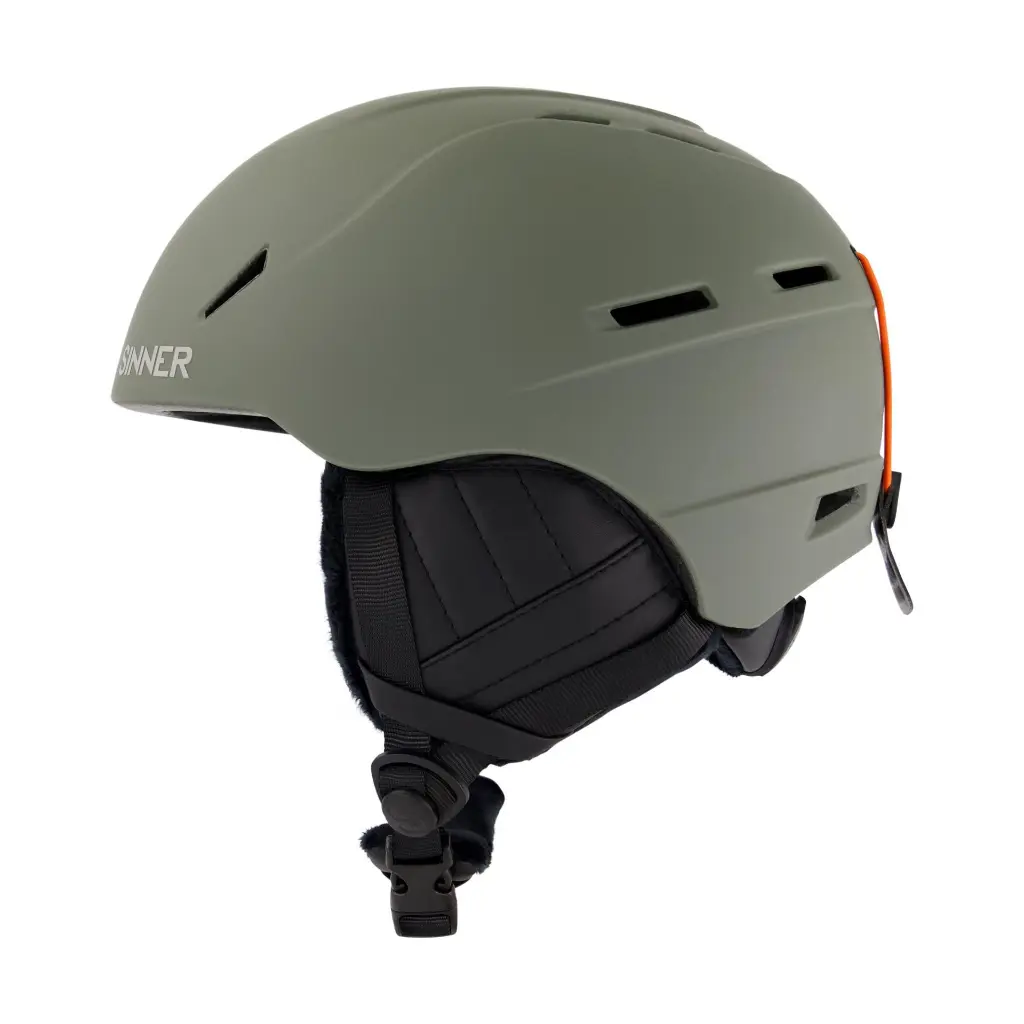 SIHE-156-75-57_11.webp