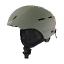 SIHE-156-75-57_11.webp