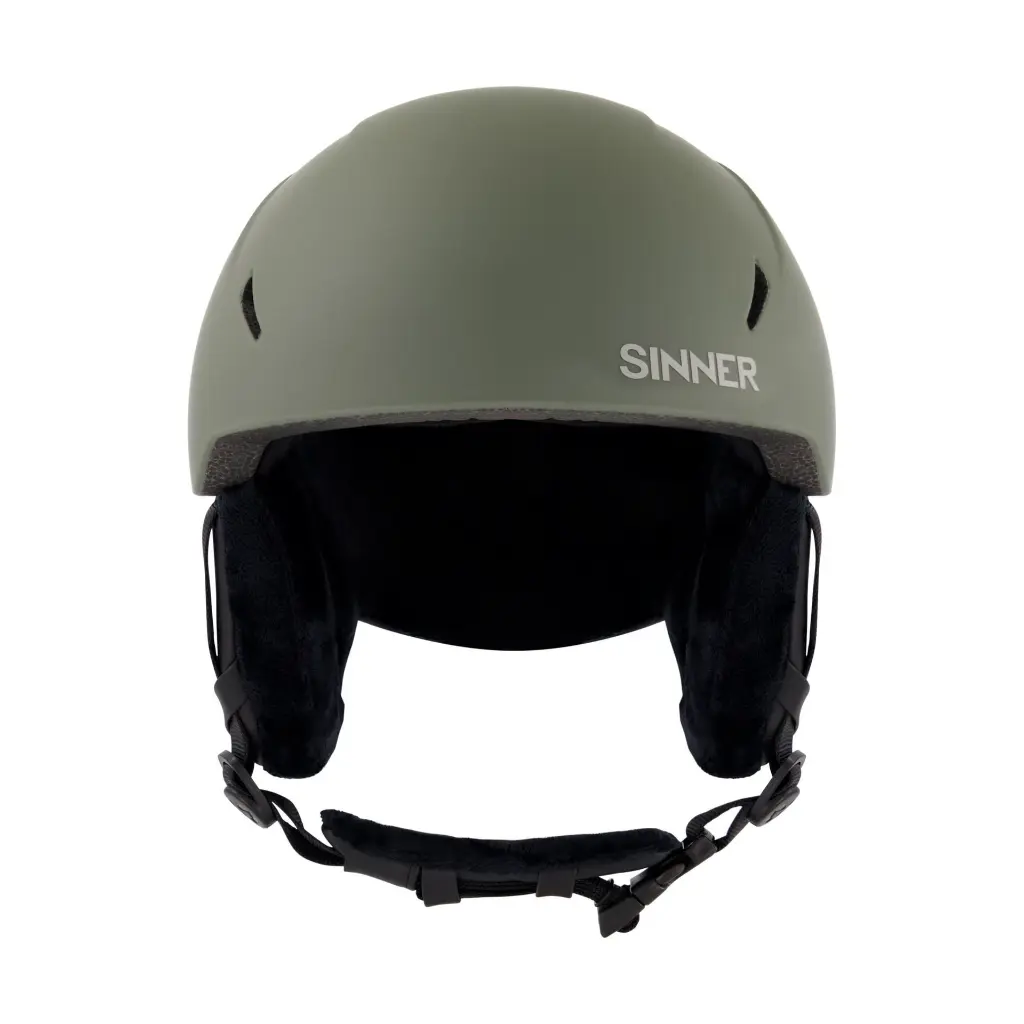 SIHE-156-75-57_12.webp
