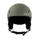 SIHE-156-75-57_12.webp