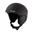 SIHE-156-10-61.webp