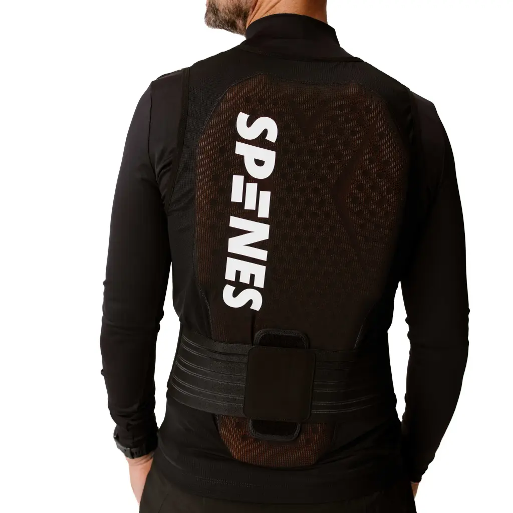 SBP108_938-The_Original_Back_-_Tom_2048x2048.webp