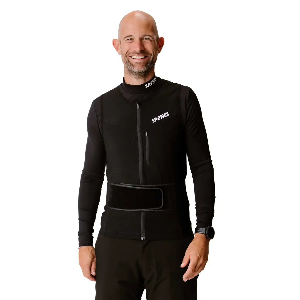 SBP108_938-The_Original_Front_-_Tom_2048x2048.webp