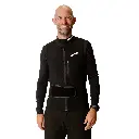 SBP108_938-The_Original_Front_-_Tom_2048x2048.webp