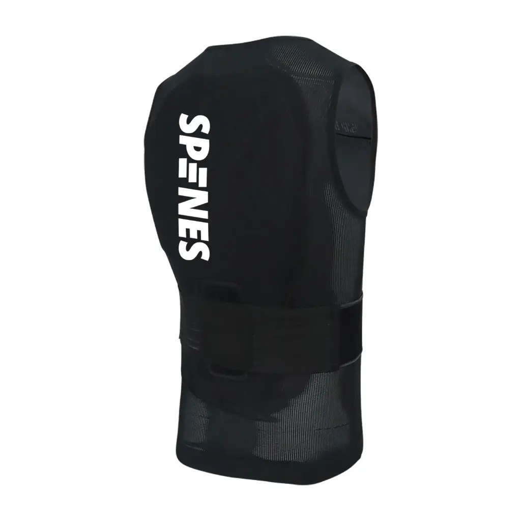 Original_backprotector_Back-side_2048x2048.webp