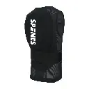 Original_backprotector_Back-side_2048x2048.webp