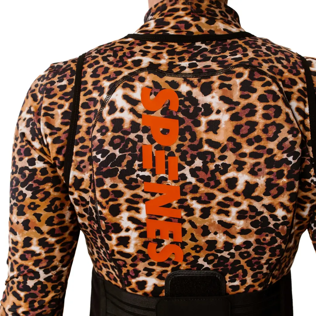 SBP108_938-Leopard_Back_-_Marieke_2048x2048.webp