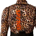 SBP108_938-Leopard_Back_-_Marieke_2048x2048.webp
