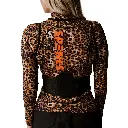 SBP108_938-Leopard_Back_-_Isadee_2048x2048.webp