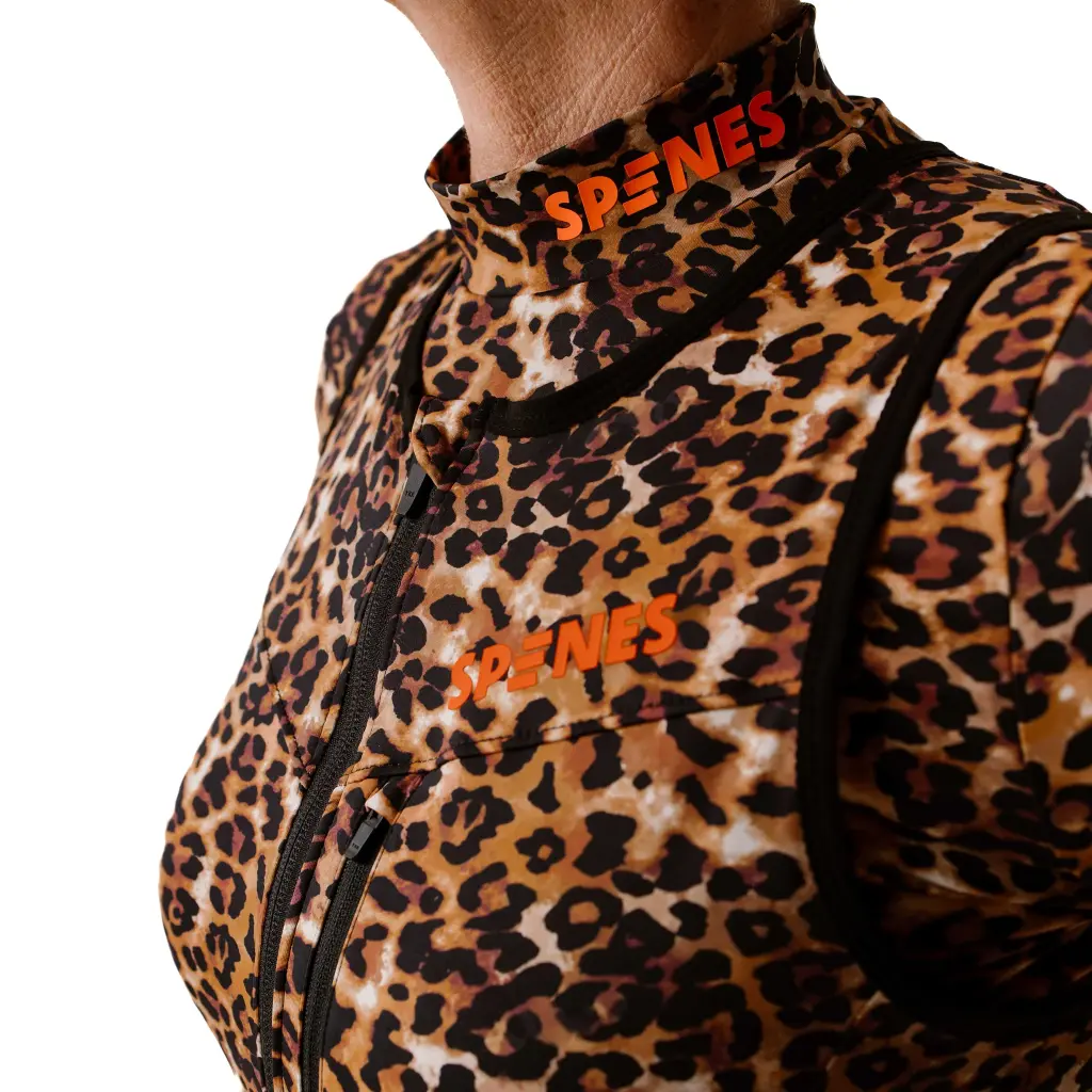SBP108_938-Leopard_Details_-_Marieke_7e20e474-1365-429e-9e2a-f92fb9600e64_2048x2048.webp