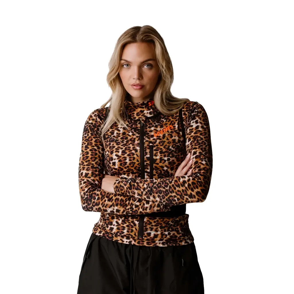 SBP108_938-Leopard_Front_-_Isadee_2048x2048.webp