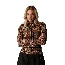 SBP108_938-Leopard_Front_-_Isadee_2048x2048.webp