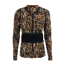 Leopard_set_front_1_2048x2048.webp