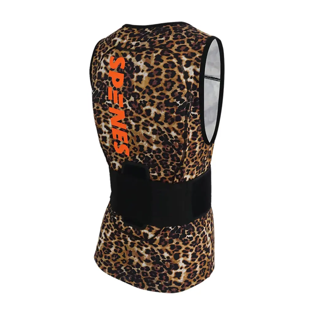 Leopard_backprotector_back-side_1_2048x2048.webp
