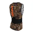 Leopard_backprotector_back-side_1_2048x2048.webp