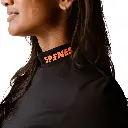 SBP938-Black_edition_Details_-_Vrouw_2048x2048.webp