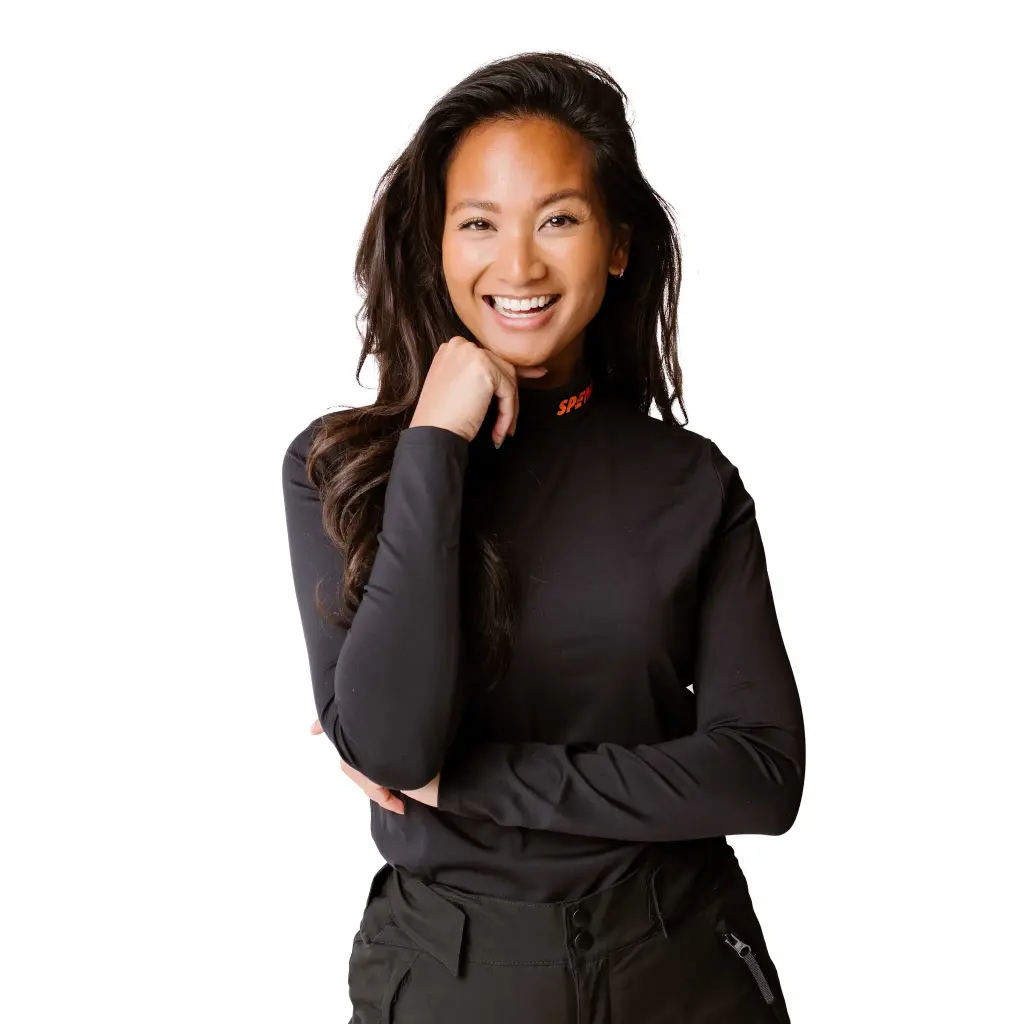 SBP938-Black_edition_Front_-_Vrouw_2048x2048.webp