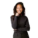 SBP938-Black_edition_Front_-_Vrouw_2048x2048.webp