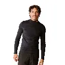 SBP938-Black_edition_Front_-_Man_2048x2048.webp