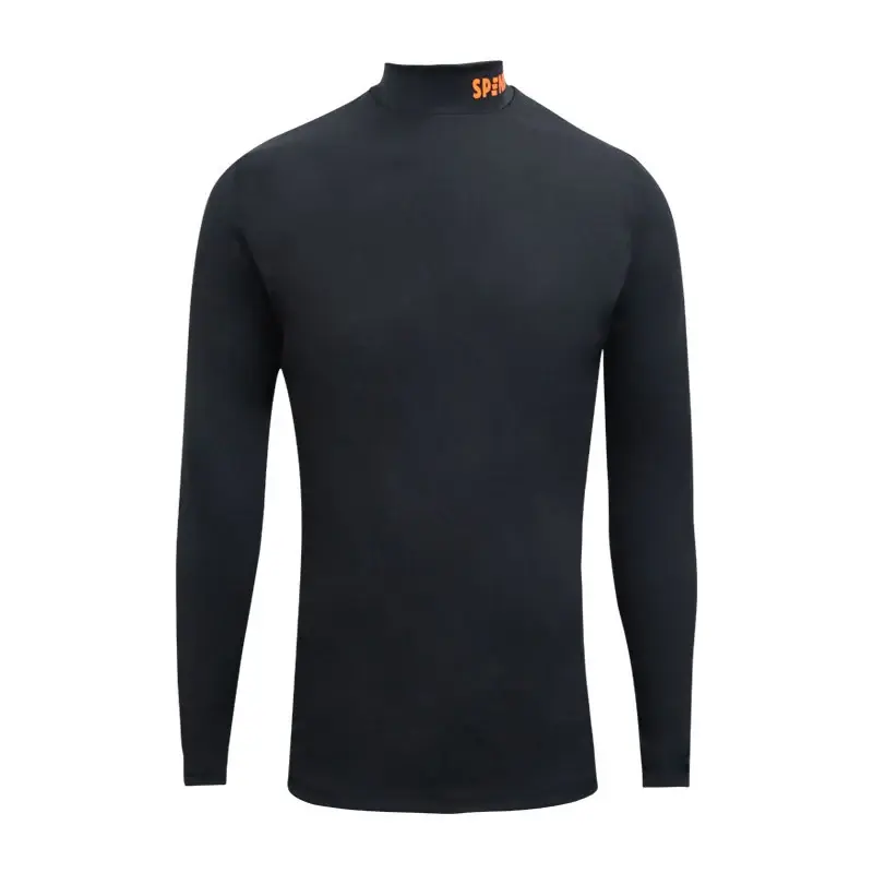 Black_Baselayer_Front__1_2048x2048.webp