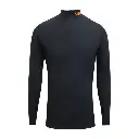 Black_Baselayer_Front__1_2048x2048.webp