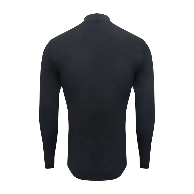 Black_baselayer_back_jpg_2048x2048.webp