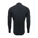 Black_baselayer_back_jpg_2048x2048.webp