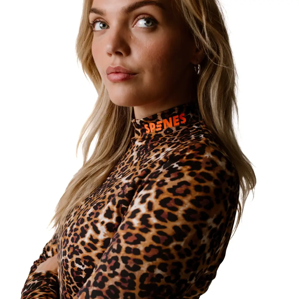 SBP938-Leopard_Details_-_Isadee_2048x2048.webp