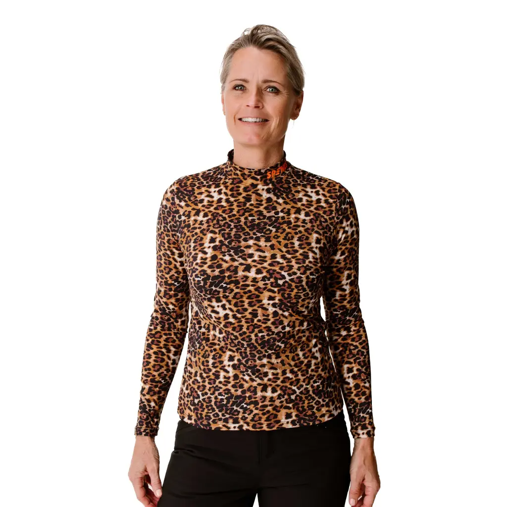 SBP938-Leopard_Front_-_Marieke_2048x2048.webp