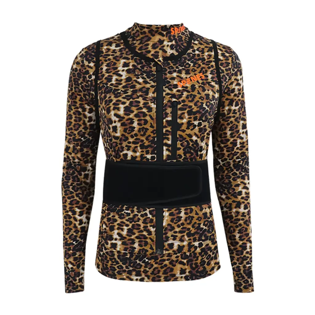 Leopard_set_front_1_2048x2048 (1).webp