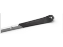 Head V-Shape V2 LYT (Grijs) - 163