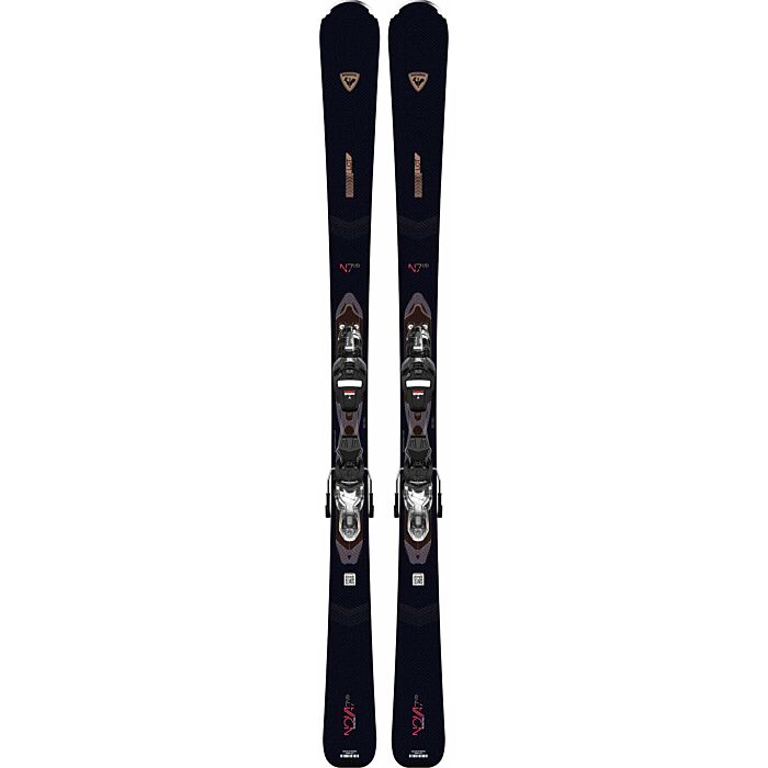 Rossignol Nova 7