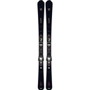 Rossignol Nova 7