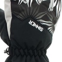 Sinner Phoebe Gloves Jr