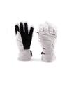 Sinner Mesa Ladies White