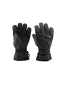 Sinner Mesa Men's Black